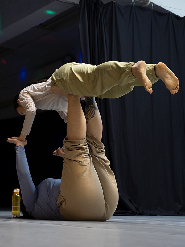 dance-to-be-2021-Frieda&kerry