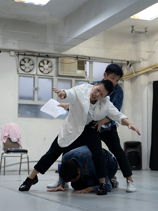 dance-to-be-2021-Cheung-lee-hung