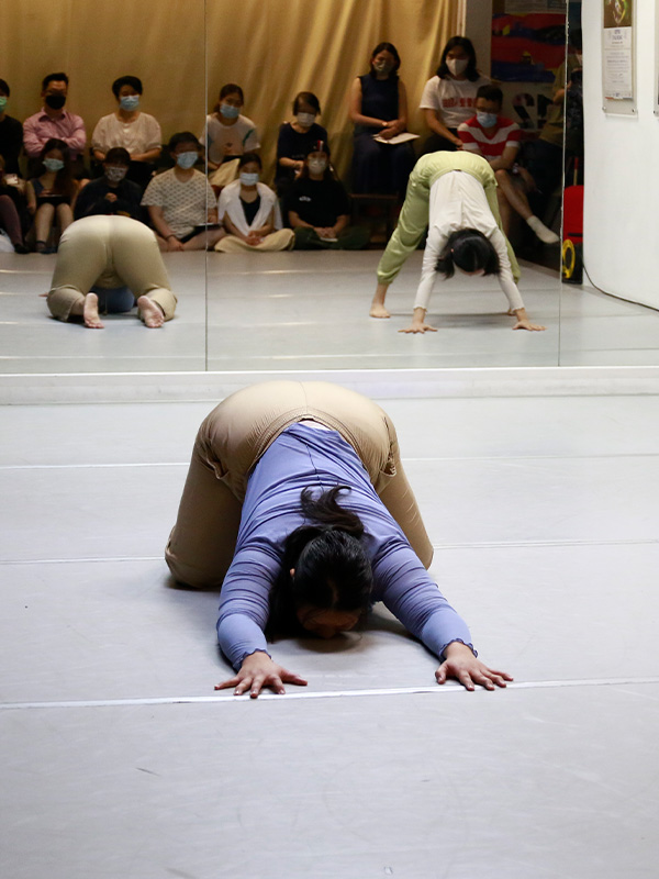 dance-to-be-2021-Frieda&kerry