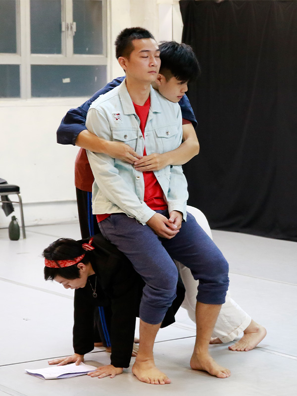 dance-to-be-2021-Cheung-lee-hung