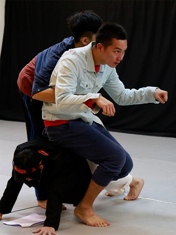 dance-to-be-2021-Cheung-lee-hung