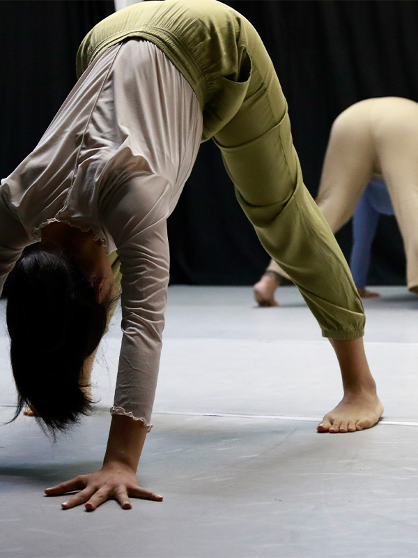 dance-to-be-2021-Frieda&kerry