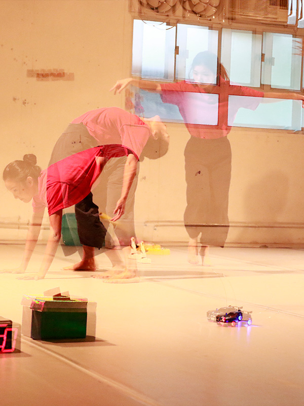 dance-to-be-launch-edition-Tam-Suet-Wa