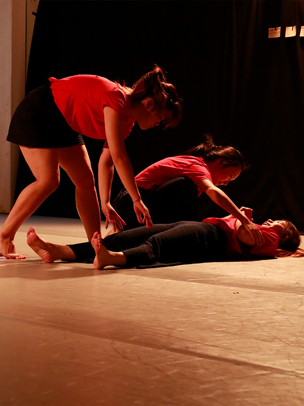 dance-to-be-launch-edition-Tam-Suet-Wa