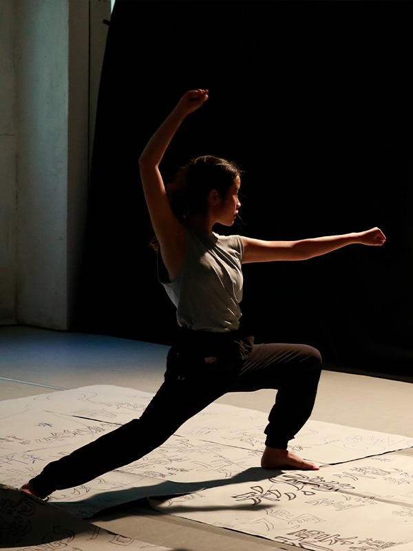 dance-to-be-launch-edition-Ho-Ming-Yan