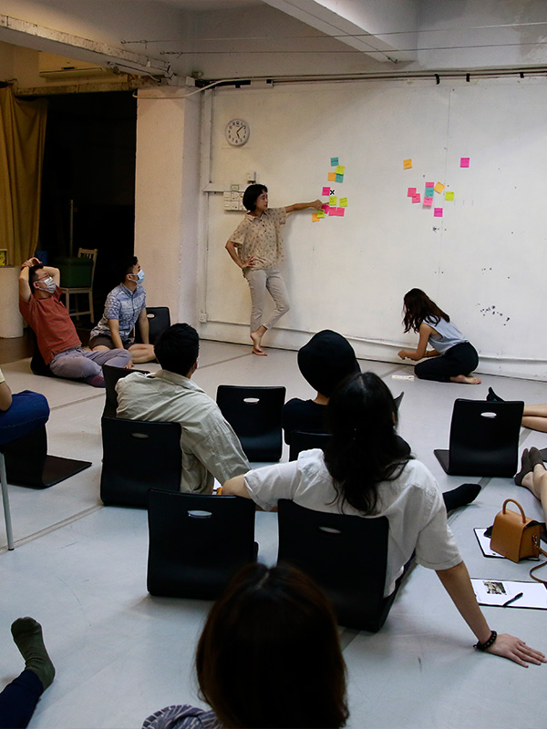 dance-to-be-launch-edition-Ho-Ming-Yan