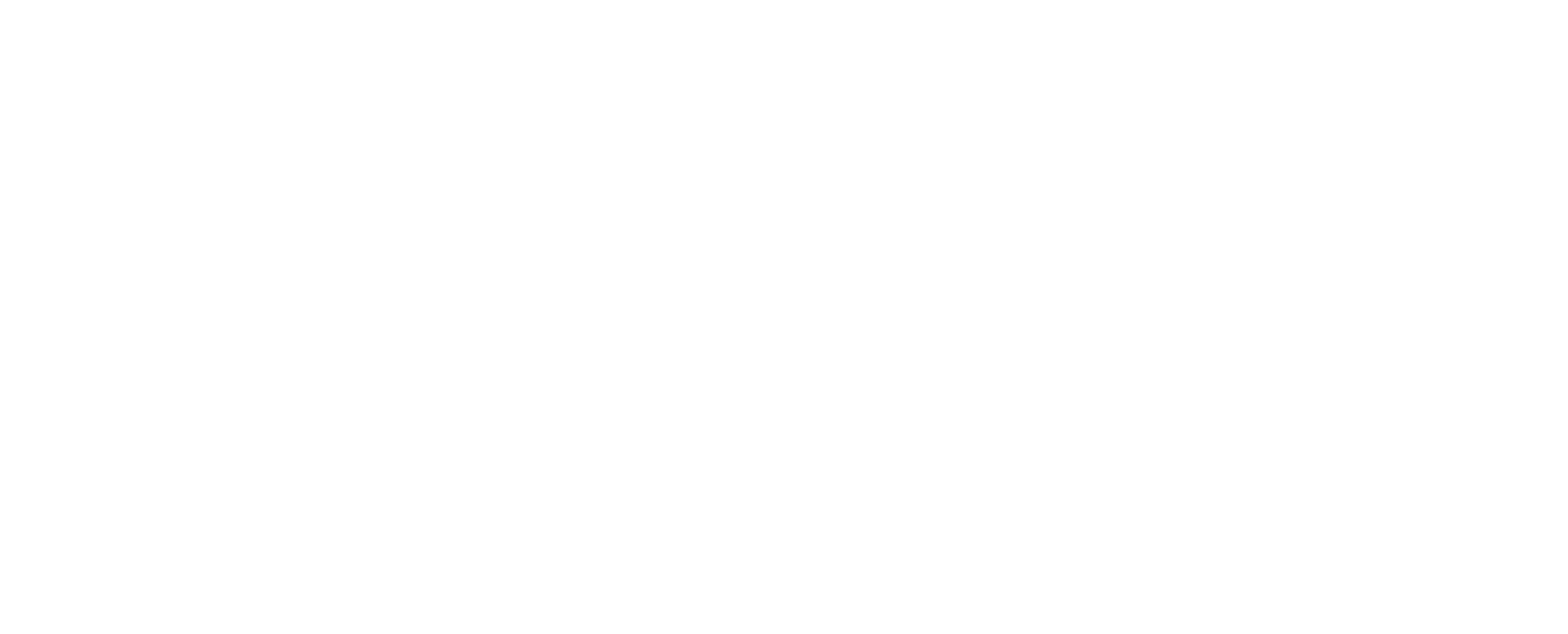 hkadc